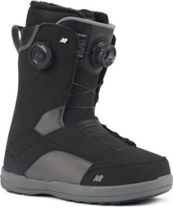 K2 Kinsley Snowboard Schoen dames
