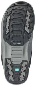 K2 Kinsley Snowboard Schoen dames