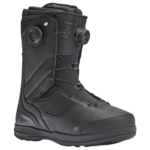 K2 Maysis Snowboard Schoen heren
