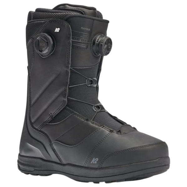 K2 Maysis Snowboard Schoen heren