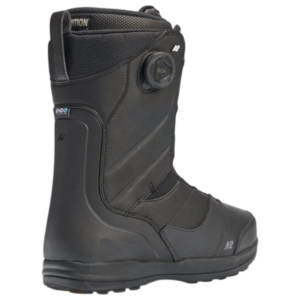 K2 Maysis Snowboard Schoen heren