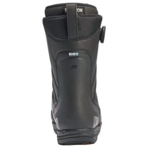K2 Maysis Snowboard Schoen heren