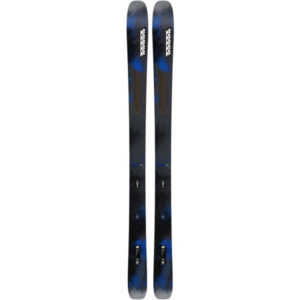 K2 Mindbender 99Ti Ski