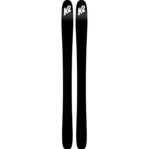 K2 Mindbender Jr Kids Ski