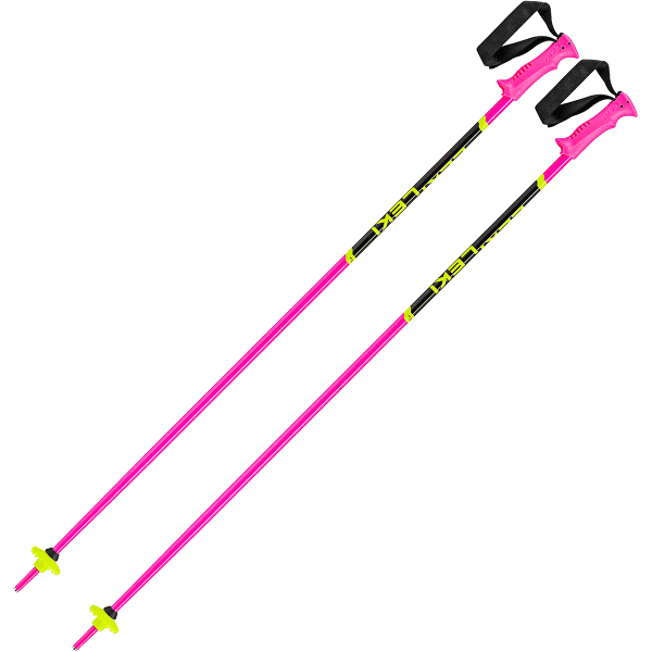 K2 Sprout Jr Kids Ski Stok