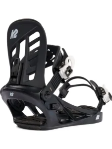 K2 Vandal Binding Kids