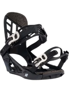 K2 Vandal Binding Kids
