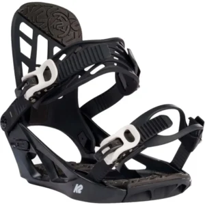 K2 Vandal Binding Kids