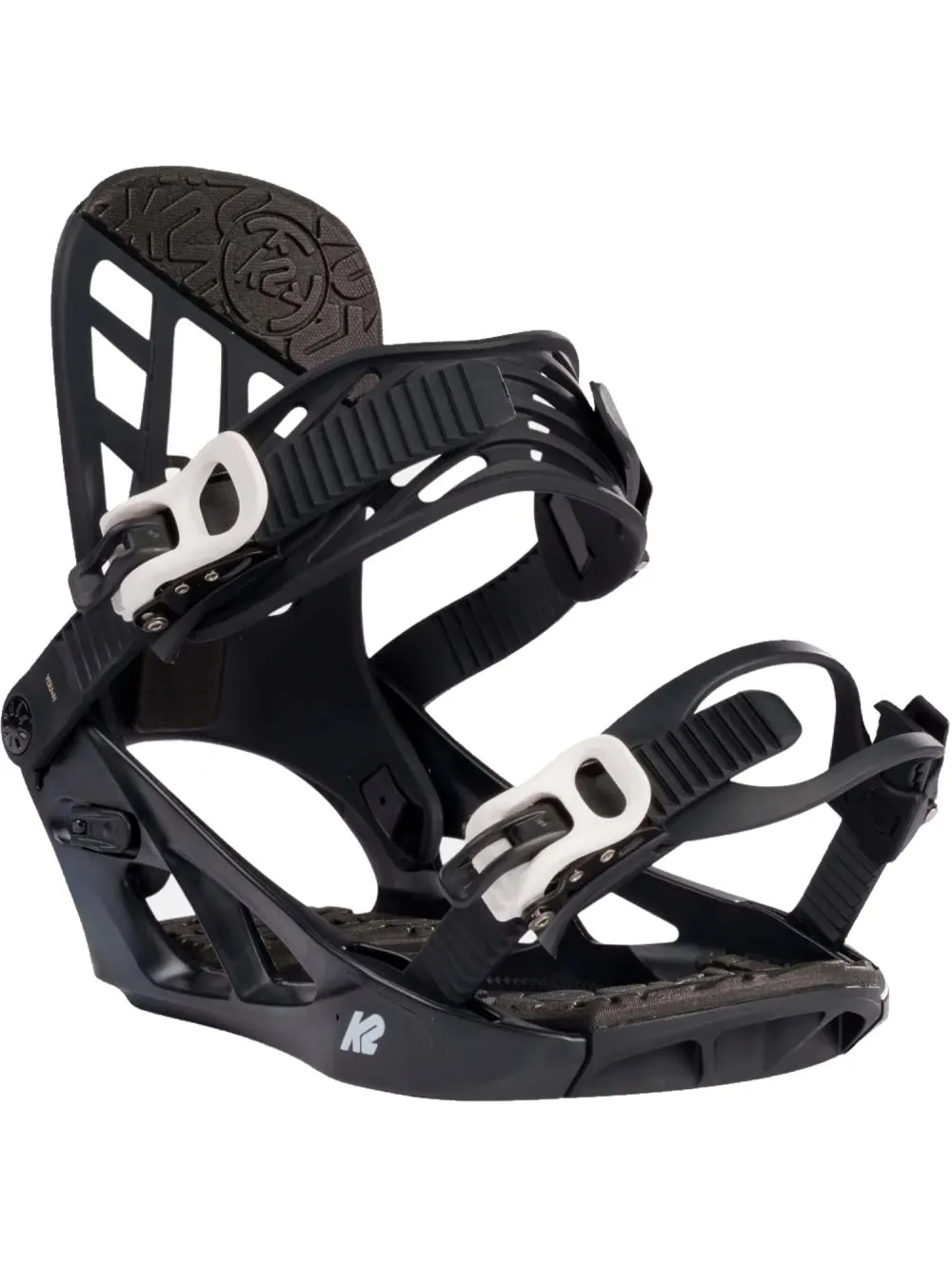 K2 Vandal Binding Kids
