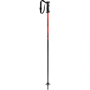 Leki Rider Kids Ski Stok