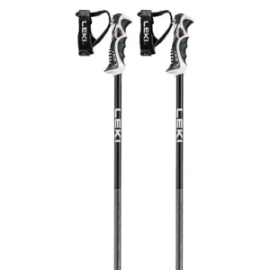 Leki Speed S Ski Stok