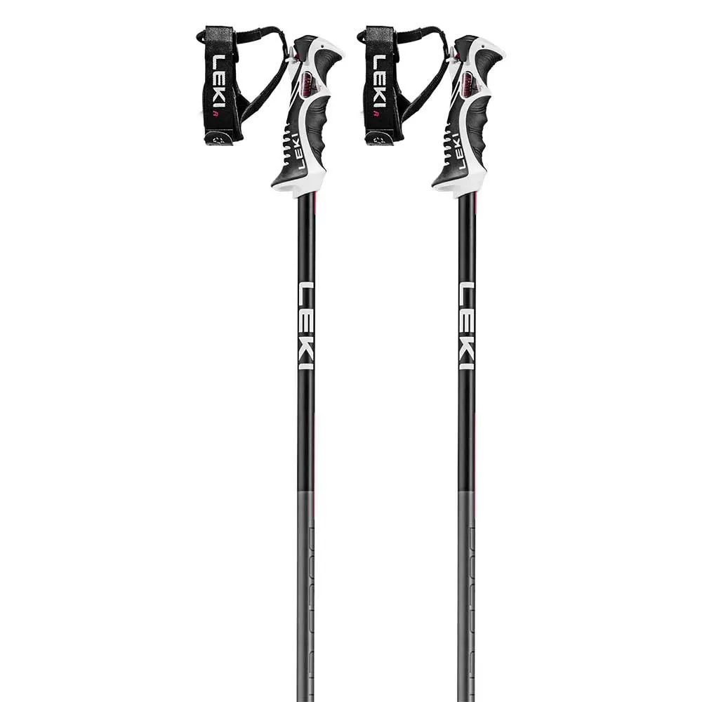 Leki Speed S Ski Stok