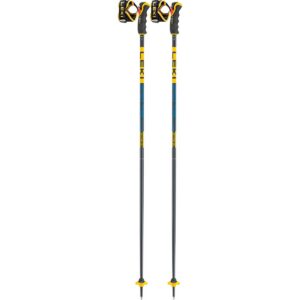 Leki Spitfire 3D Ski Stok Heren