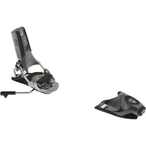Look Pivot 12 GW Ski Binding