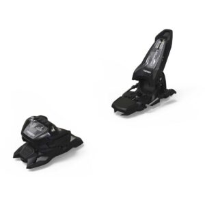 Marker Griffon 13 ID Ski Binding