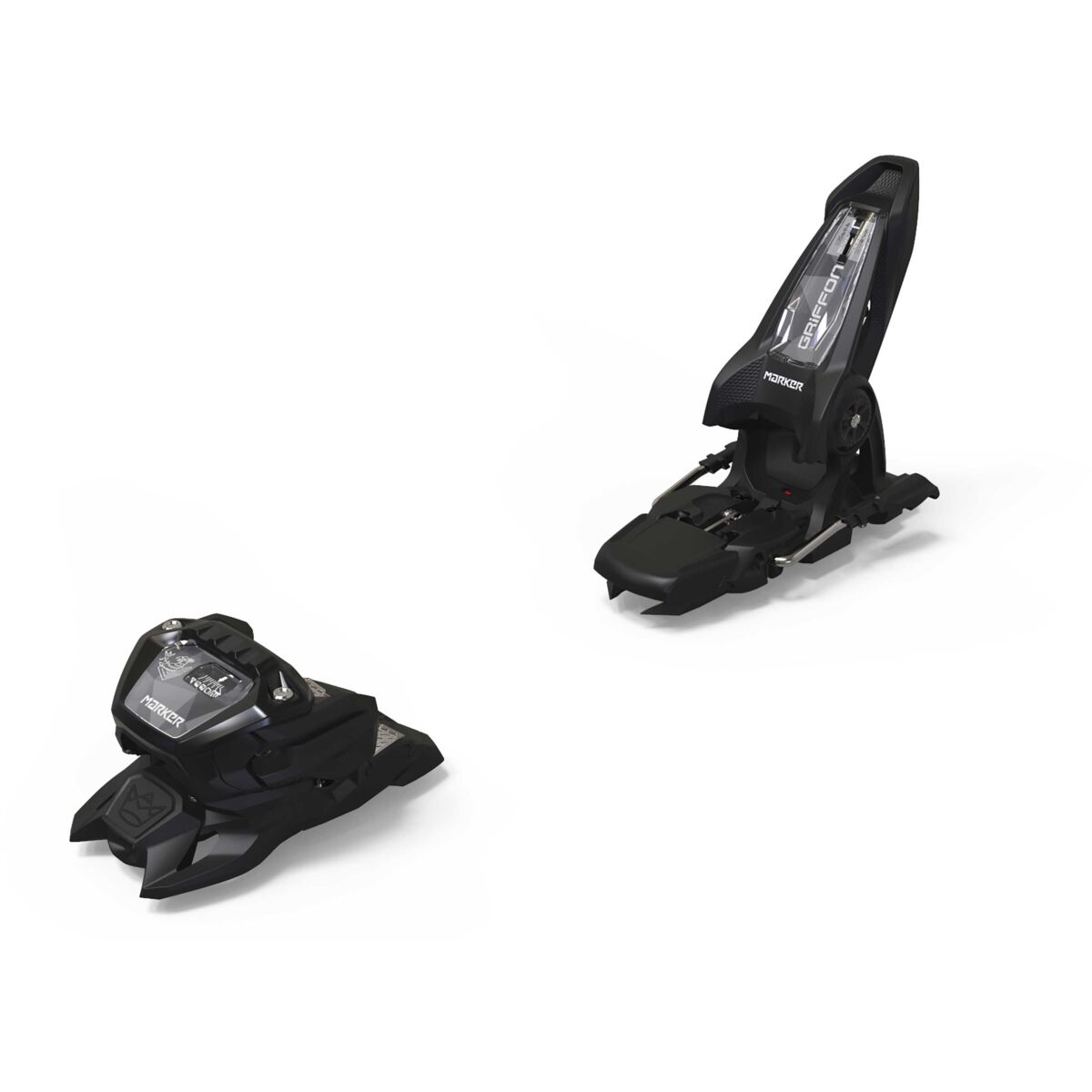 Marker Griffon 13 ID Ski Binding