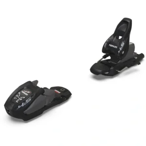 Marker M 4.5 Kids Ski Binding