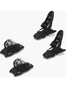 Marker Squire 11 ID Ski Binding Dames