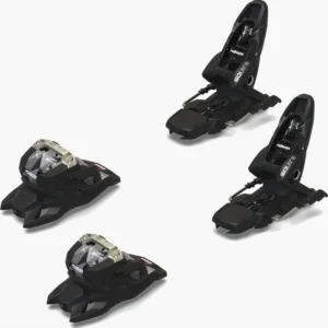 Marker Squire 11 ID Ski Binding Dames