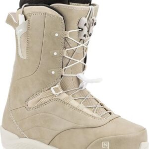Nitro Crown TLS Dames Snowboard Schoen dames