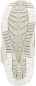 Nitro Crown TLS Dames Snowboard Schoen dames