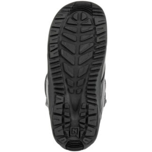 Nitro Crown TLS Heren Snowboard Schoen