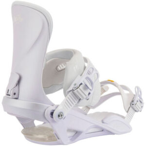 Nitro Ivy Binding dames