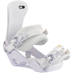 Nitro Ivy Binding dames
