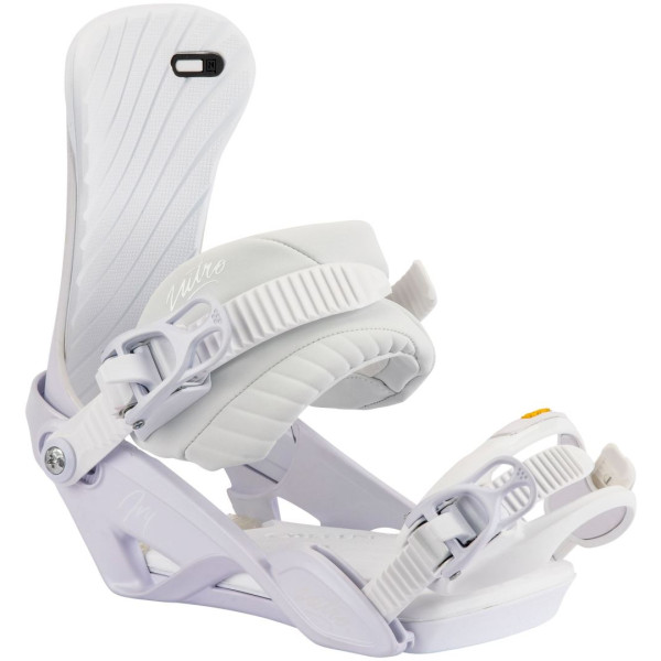 Nitro Ivy Binding dames