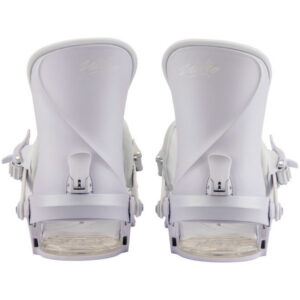 Nitro Ivy Binding dames