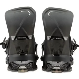 Nitro Phantom Binding heren