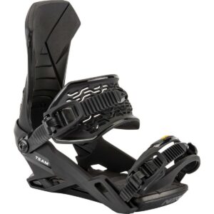 Nitro Team Binding damens en heren