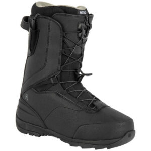 Nitro Venture Pro Snowboard Schoen heren