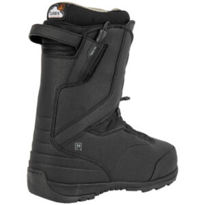 Nitro Venture Pro Snowboard Schoen heren