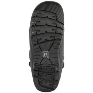 Nitro Venture Pro Snowboard Schoen heren