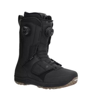 Ride Insano Snowboard Schoen heren