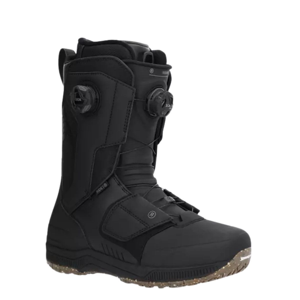Ride Insano Snowboard Schoen heren