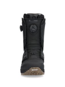 Ride Insano Snowboard Schoen