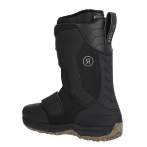 Ride Insano Snowboard Schoen