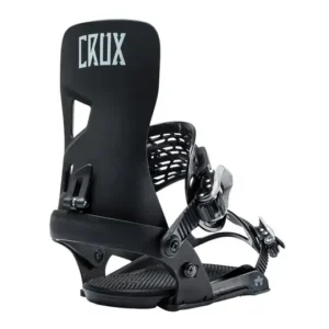 Rome Crux Binding dames en heren