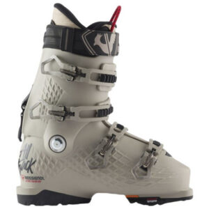 Rossignol Alltrack Pro 110 GW Ski Schoen