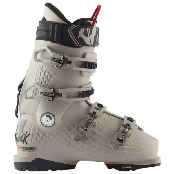 Rossignol Alltrack Pro 110 GW Ski Schoen