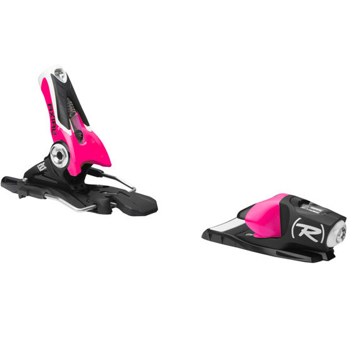 Rossignol Axial 3 120 Ski Binding