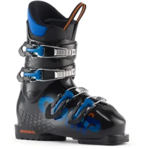 Rossignol-Comp-J4-Kids-Ski-Schoen
