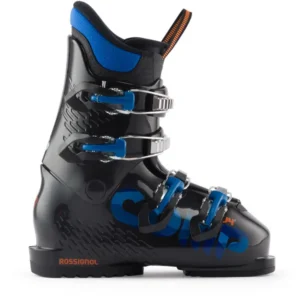 Rossignol-Comp-J4-Kids-Ski-Schoen.webp