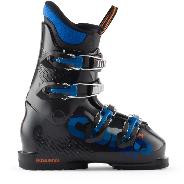 Rossignol-Comp-J4-Kids-Ski-Schoen.webp
