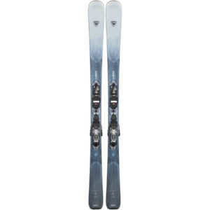 Rossignol Experience 86 Ski
