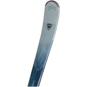 Rossignol Experience 86 Ski 