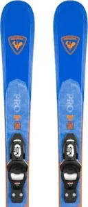 Rossignol Experience Pro Kids Ski