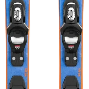 Rossignol Experience Pro Kids Ski